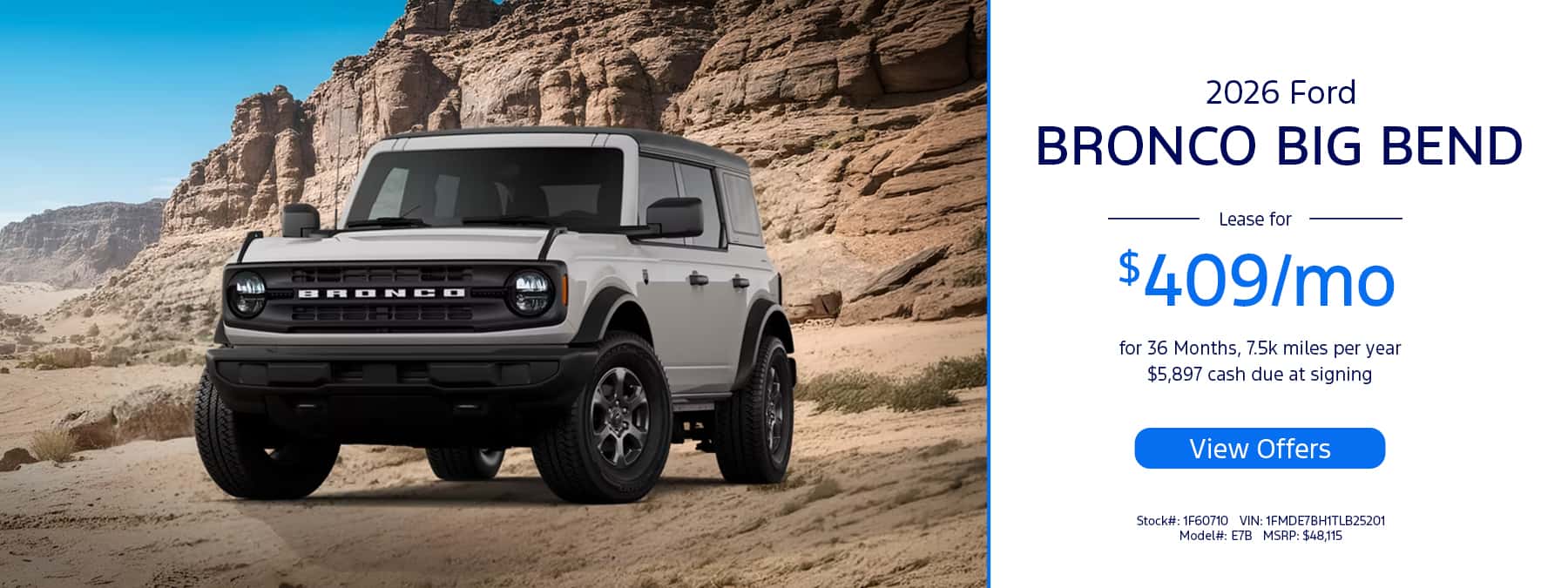 Ford-bronco-banner-m09