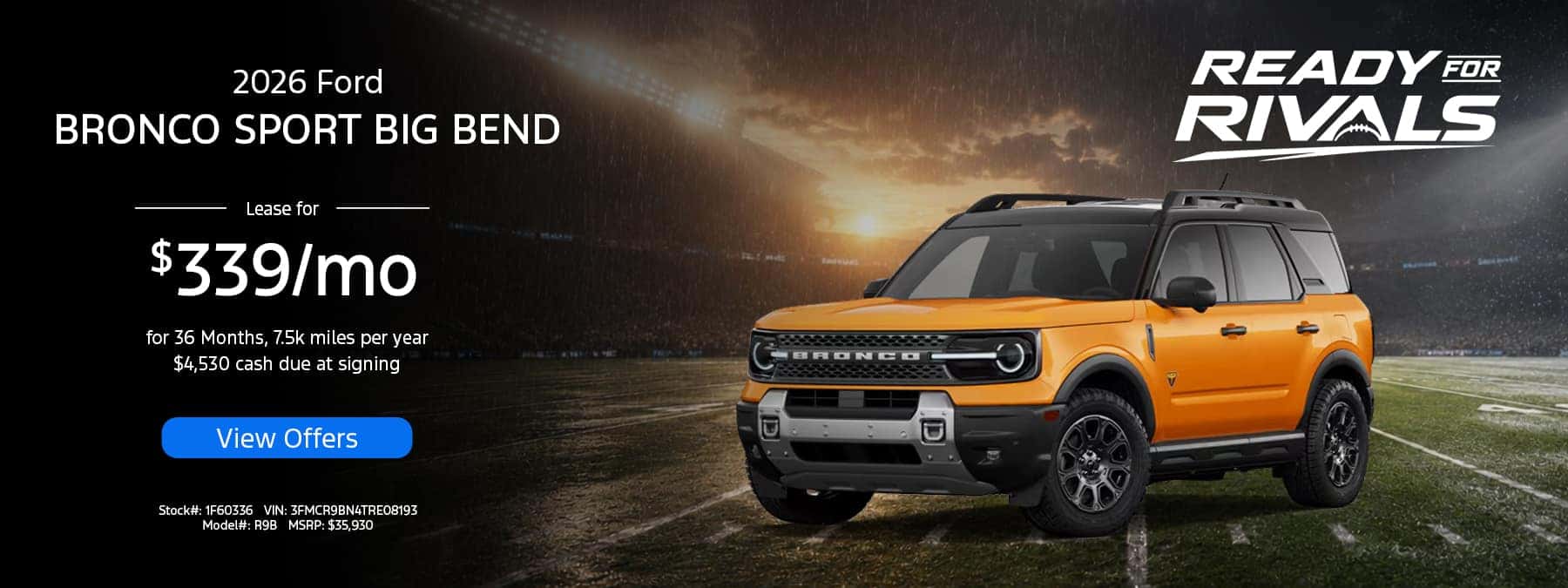 Ford-bronco-sport-R4R-banner-m09