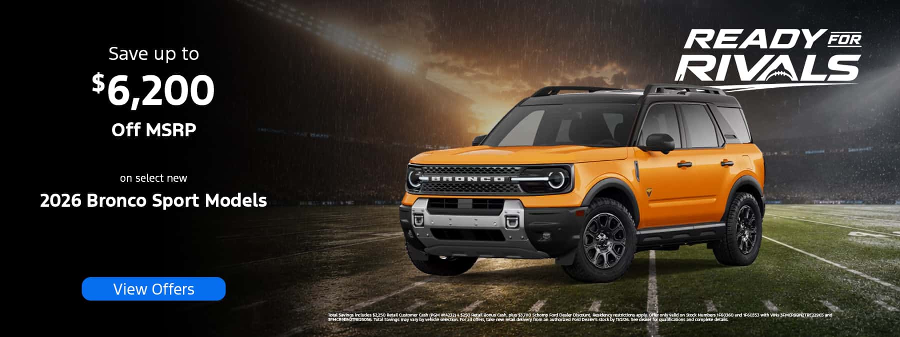Ford-bronco-sport-R4R-banner-m10