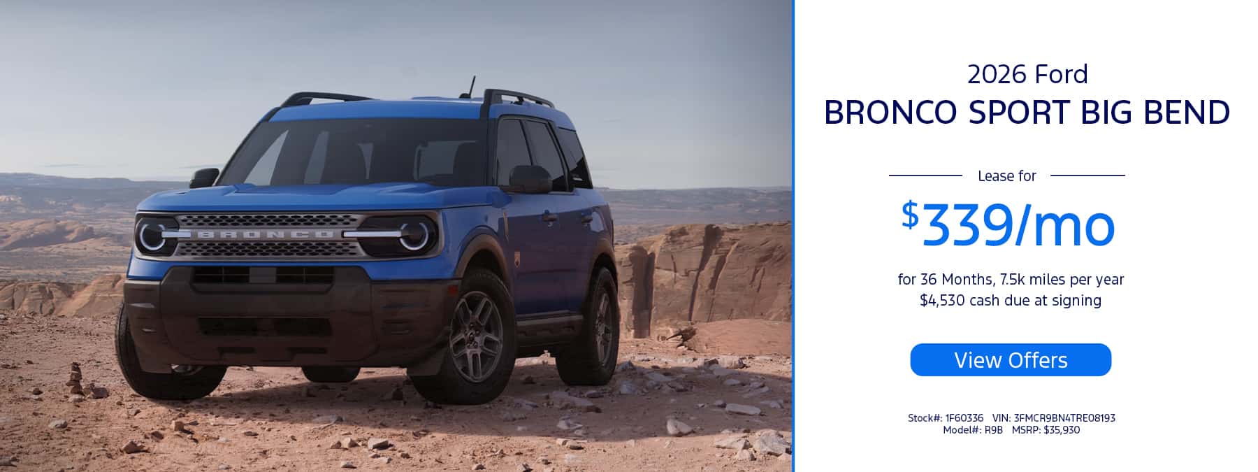 Ford-bronco-sport-banner-m09
