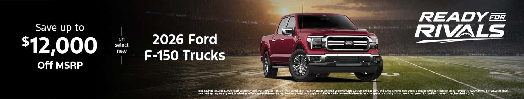 Ford-F150-R4R-vrp-banner-m10-v2