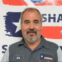 Art Guzman