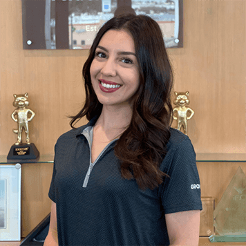 Diane Esparza