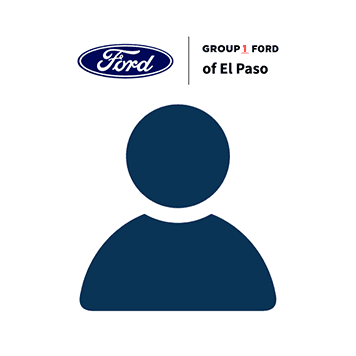 Enrique  Espino
