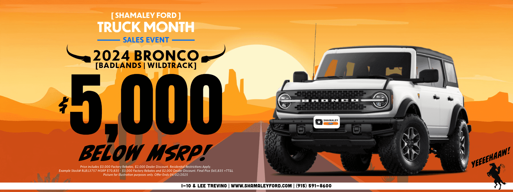 TM-Bronco-Web&#8211;1-