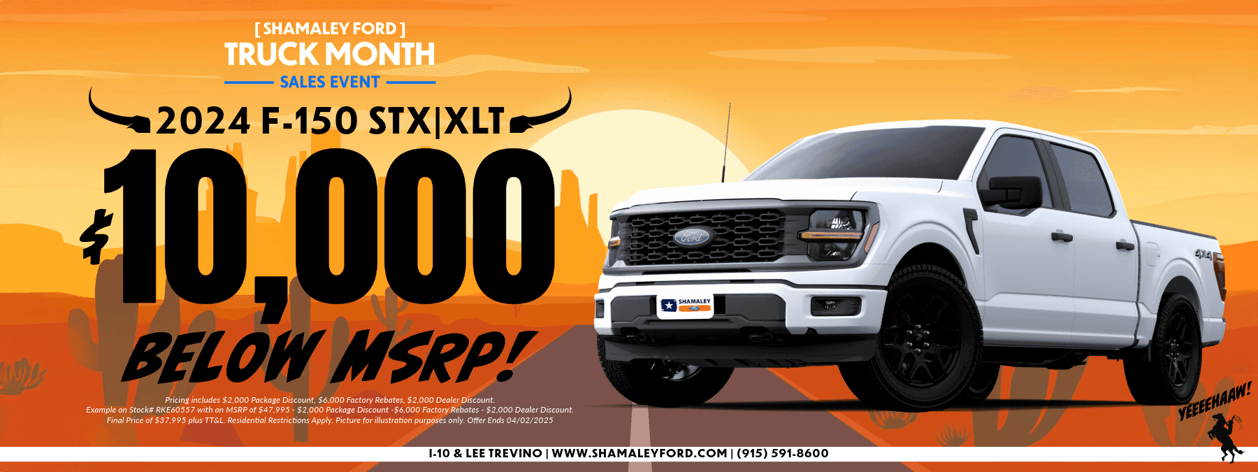 TM-F-150-Web&#8211;1-