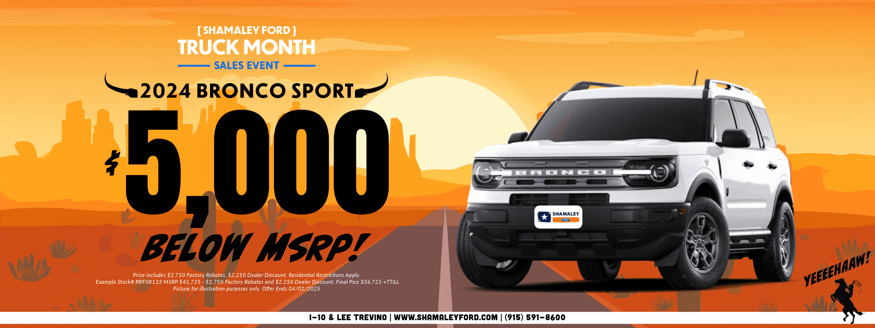 TM-bronco-sport-web&#8211;1-