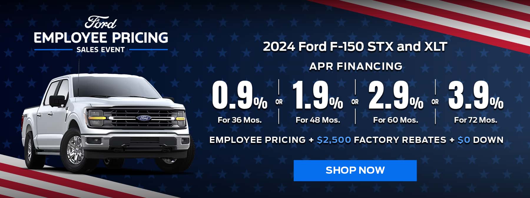 May_25_Ford-F-150-STX-XLT_1800x675