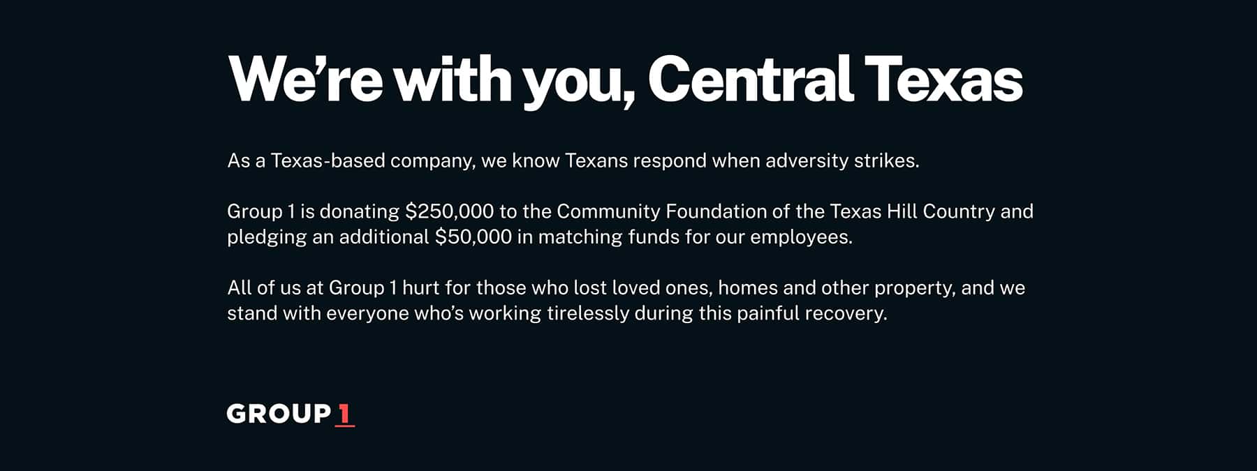 FloodDonation_1800x675&#8212;Ford