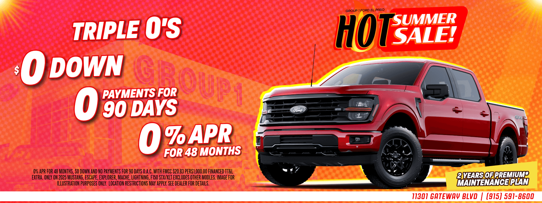 HOT-SUMMER-SALE-WEB-PC