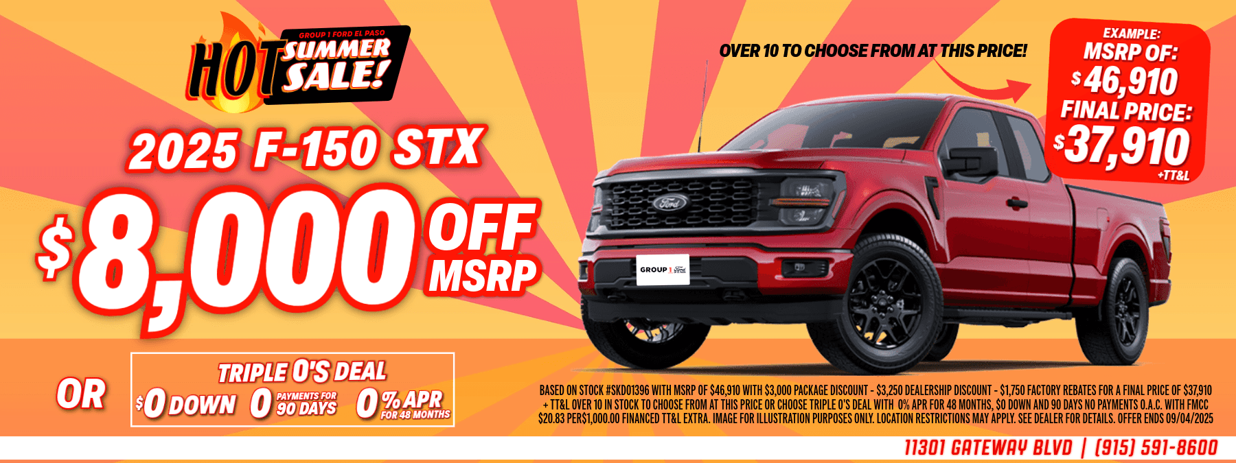 SUMMER-F150-AUG-WEB