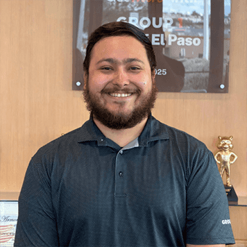 Eduardo Ruelas