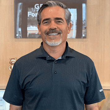 Luis Alatorre