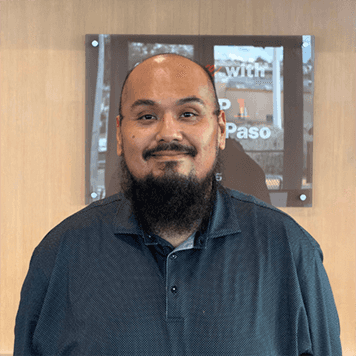 Mario Villanueva