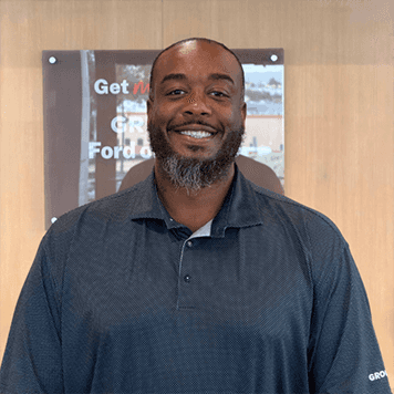 Robert Kyles