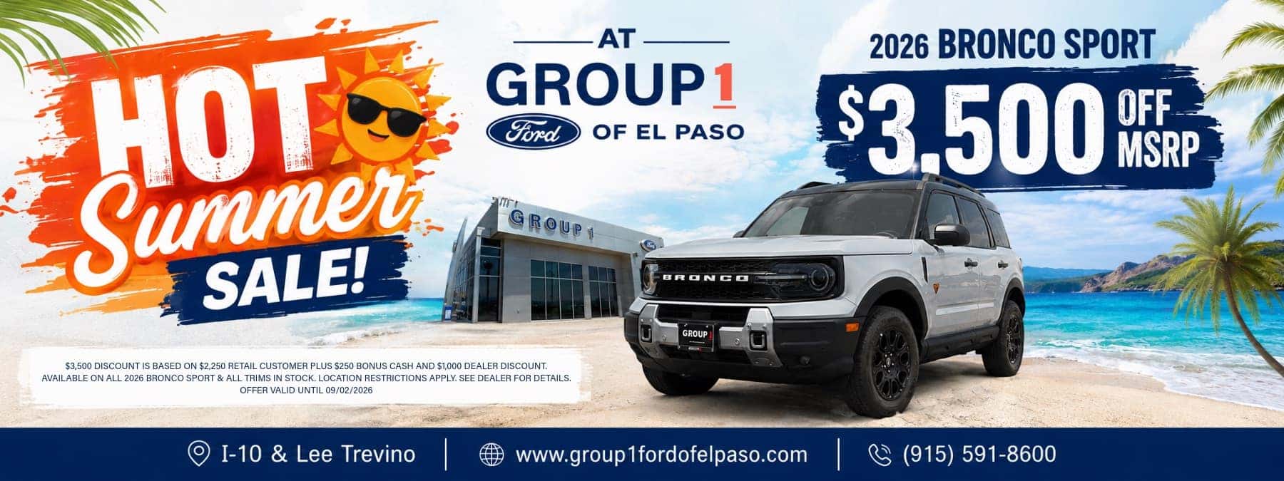 https://www.group1fordofelpaso.com/new-vehicles/bronco-sport/
