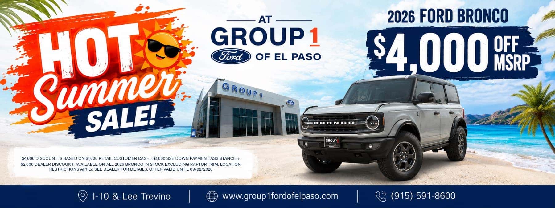 https://www.group1fordofelpaso.com/new-vehicles/bronco/