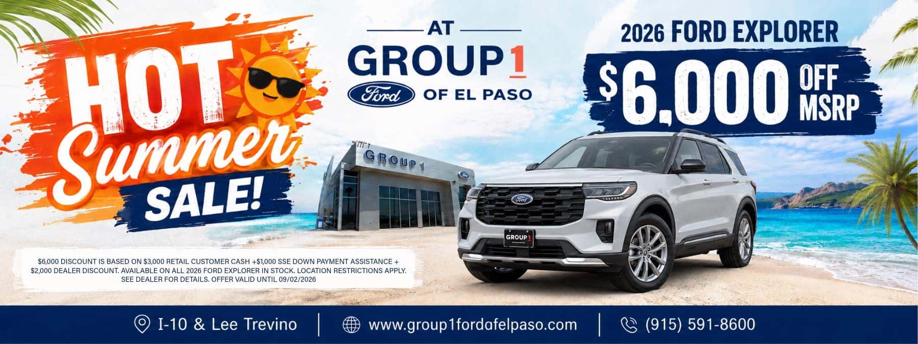https://www.group1fordofelpaso.com/new-vehicles/explorer/