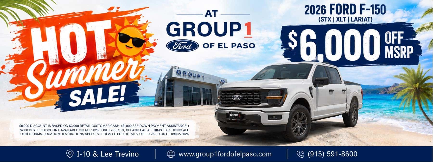 https://www.group1fordofelpaso.com/new-vehicles/f-150/