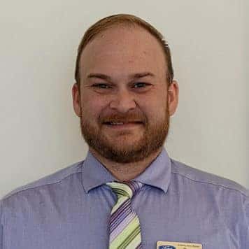 Ryan Gittman