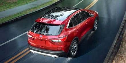 1 5l ecoboost enginewith auto start-stop technology