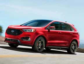 2 7l ecoboost