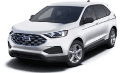 2021 Edge SE