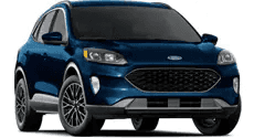 plug-in HYBRID