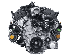 3 5l ecoboost v6 br 
