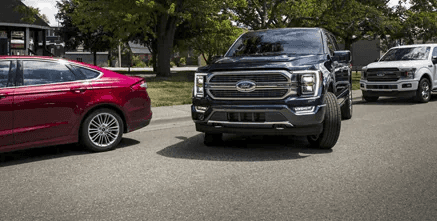 active park assist 2 0