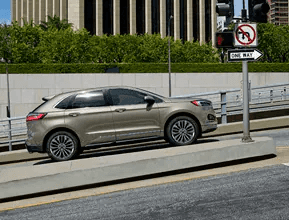 auto start-stop technology
