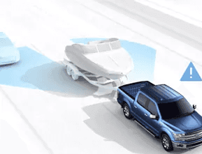 best-in-classavailable towing br 