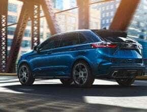 designed to excel
