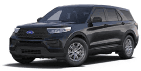 Explorer