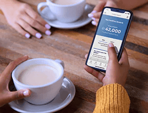 fordpass connect