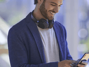 fordpass rewards
