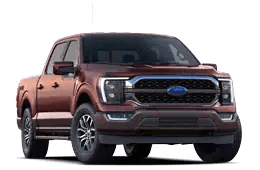 King Ranch