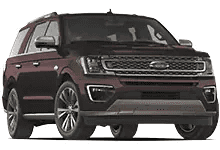 King Ranch