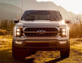king ranch