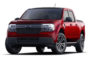 LARIAT FIRST EDITION