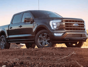 lariat sport