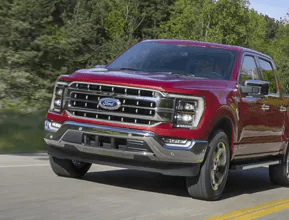 make way for the powerboostfull hybrid engine