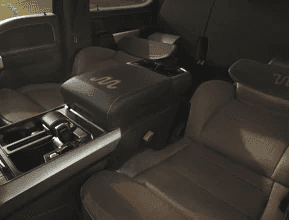 max recline seatsbrbr 