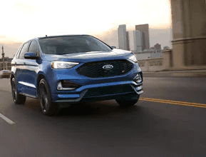 performance drive dynamic