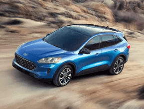 se sport appearance package