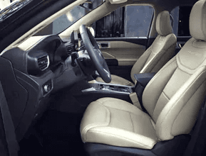 Seats that Move to Fit You