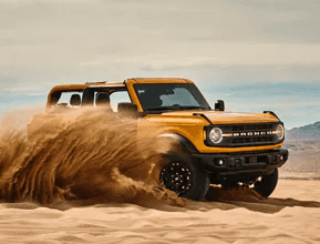 Segment-First 10-Speed Transmission