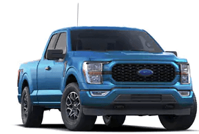 stx appearance package