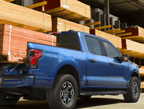 targeted 2 000 lbsof maximum payload capability
