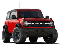 Wildtrak